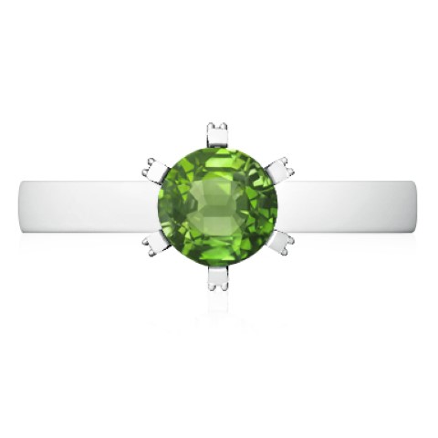 https://goldiam.co.il/sites/default/files/T5337T_whitegold_emerald%20%28%D7%A7%D7%98%D7%9F%29.jpg